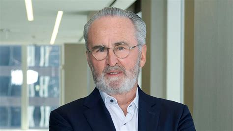 steven pasko|People & Careers .